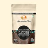 Classic Chai | Indian Street Chai