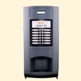 Instant Chai Machine | 4 flavour options