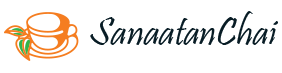 SanaatanChai